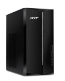 Acer Aspire TC-1780