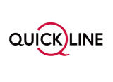 Quickline Mobile L für 24 Monate CHF 0.- (für Internet-Bestandskunden)