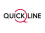 Quickline Mobile L (Sunrise-Netz)