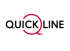 Quickline Mobile L für 24 Monate CHF 0.- (für Bestandskunden)