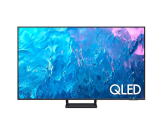 Fust: Samsung QE75Q70C – 75″  4K UHD QLED TV