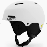 Ekosport: Giro Ledge FS MIPS Skihelm