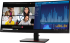 Digitec: Lenovo THINKVISION 34.14IN WQHD IPS 3440X1440 21:9 Monitor