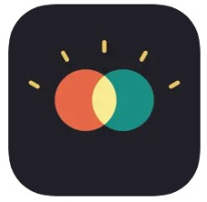 Heute kostenlose Reaktions- und Reflextrainings-App für iPhones