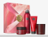 Rituals The Ritual of Ayurveda Medium Gift Set 4-teilig bei Impo