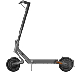 Xiaomi E-Scooter 4 Ultra Swiss Edition