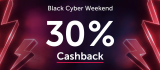 Hosting und CH-Domains mit 30% Cashback