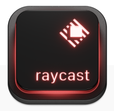 Raycast Pro – macOS Spotlight alternative