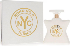 Galaxus: Bond No. 9 Parfum, Tribeca (Eau de Parfum, 100 ml)