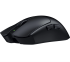 RAZER Viper V3 Pro Maus bei Mediamarkt im Angebot