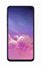 Samsung S10e mit 36 Monate Garantie von Amazon.de