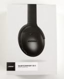 Bose QC35 II bei Amazon.de