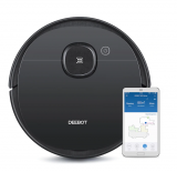 Ecovacs Deebot Ozmo 950 bei Galaxus