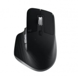 LOGITECH MX Master 3 for Mac