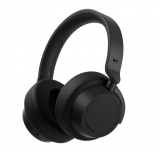 Microsoft Surface Headphones 2 bei Media Markt