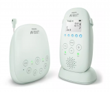 Philips Avent DECT-Babyphone SCD721/26 im Philips Shop