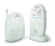 Philips Avent DECT-Babyphone SCD721/26 im Philips Shop