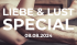 Liebe & Lust-Special bei DayDeal