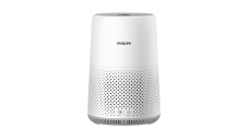 PHILIPS AC0819/10 – Luftreiniger bei MediaMarkt (6 Wochen lieferzeit)