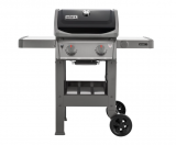 Weber Spirit II E-210 GBS bei doit garden