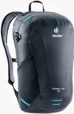 Deuter Speed Lite 16 L Wanderrucksack bei Ochsner Sport