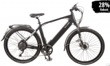 Coop bau+hobby Bike Aktion -35% + -11% kombinierbar