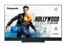 Panasonic TX-65GZC2004 65″ 4K OLED zum Bestpreis