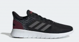 Adidas Asweerun für CHF 39.- inklusive Lieferung (verschiedene Modelle)