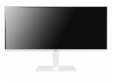 LG ELECTRONICS 34BN670-W bei microspot