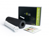 Blackroll Booster Slim bei Sportxx