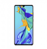 Huawei P30 Media Markt