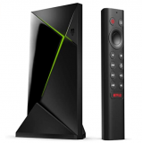 NVIDIA SHIELD TV Pro (2019) bei Amazon