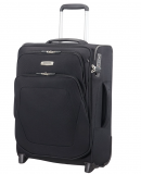 Samsonite Spark SNG – Upright S erweiterbares Handgepäck