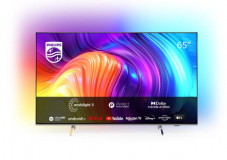 PHILIPS 65PUS8507/12 Smart TV (65″, LED, Ultra HD – 4K)