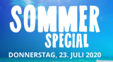 DayDeal: Summer Special heute