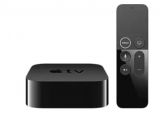 MediaMarkt Weekend Deals: APPLE TV 4K, 64GB und SAMSUNG UE65TU7170U zu attraktiven Preisen