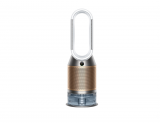 Dyson Purifier Humidify + Cool Formaldehyde + CHF 75.- Gutschein bei MediaMarkt