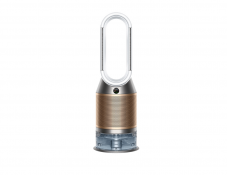 Dyson Purifier Humidify + Cool Formaldehyde + CHF 75.- Gutschein bei MediaMarkt