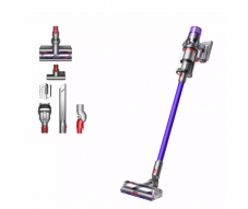 Dyson V11 Extra bei Nettoshop