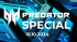 Predator-Special bei DayDeal