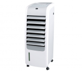 KOENIG AIR850 Air Cooler bei melectronics