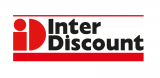 Sammeldeal: Weitere Bestpreise bei Interdiscount