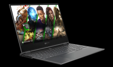 Lenovo Nightdeals mit 30% Rabatt z.B. Legion 5 15”