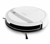 ECOVACS Deebot M88 bei Interdiscount