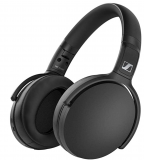 Sennheiser HD 350BT kabelloser faltbarer Kopfhörer