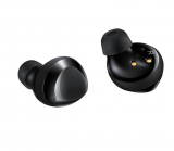 Samsung Buds Pro zum Bestpreis bei Interdiscount