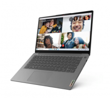 IdeaPad 3 Gen 6 (14″ AMD) im Lenovo Student Store