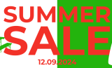 Summer Sale bei DayDeal