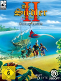 Die Siedler 2 im Ubisoft Store