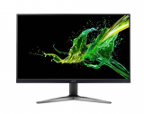 Gaming Monitor ACER 27” 1440p, 144hz, 1ms, SUPER PRICE!